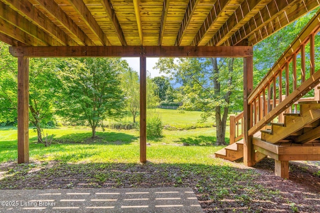 3425 Stony Farm Dr, Louisville, KY 40299 - photo 44