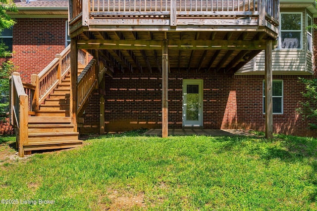 3425 Stony Farm Dr, Louisville, KY 40299 - photo 45