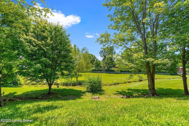3425 Stony Farm Dr, Louisville, KY 40299 - photo 46