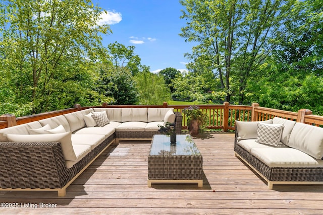 3425 Stony Farm Dr, Louisville, KY 40299 - photo 15