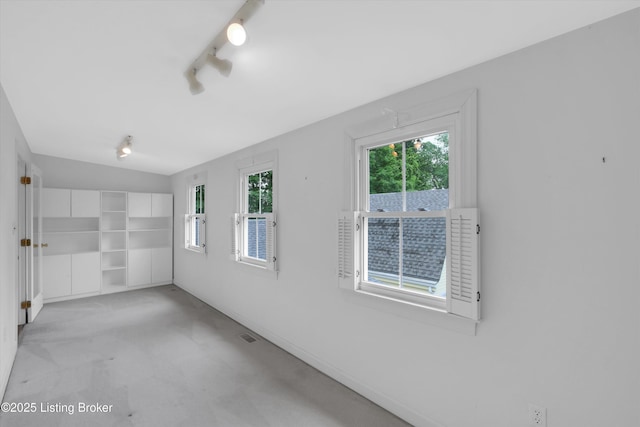 5212 Mary Clayton Ln, Crestwood, KY 40014 - view of unfurnished sunroom