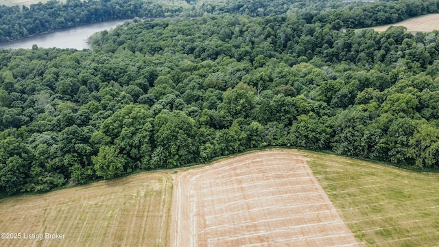 LOT55 Timberlake Ln, Mcdaniels, KY 40152