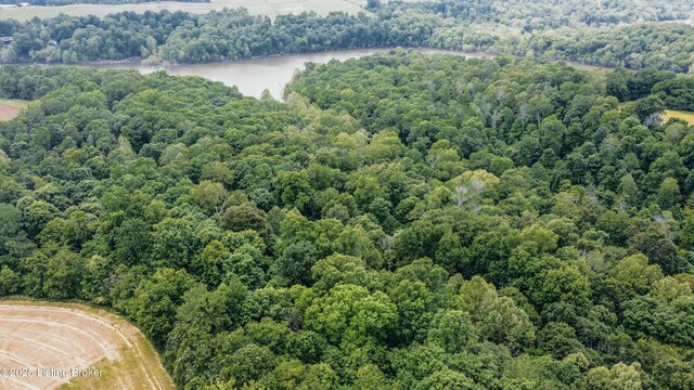 LOT55 Timberlake Ln, Mcdaniels, KY 40152