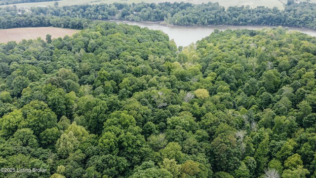 LOT55 Timberlake Ln, Mcdaniels, KY 40152