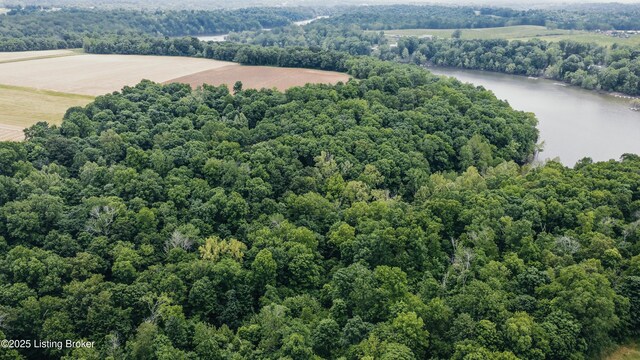 LOT55 Timberlake Ln, Mcdaniels, KY 40152