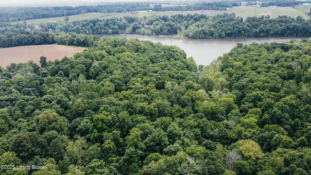 LOT55 Timberlake Ln, Mcdaniels, KY 40152