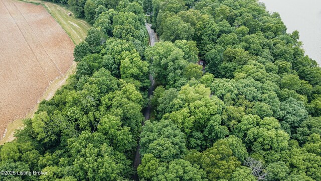 LOT55 Timberlake Ln, Mcdaniels, KY 40152