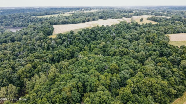 LOT55 Timberlake Ln, Mcdaniels, KY 40152