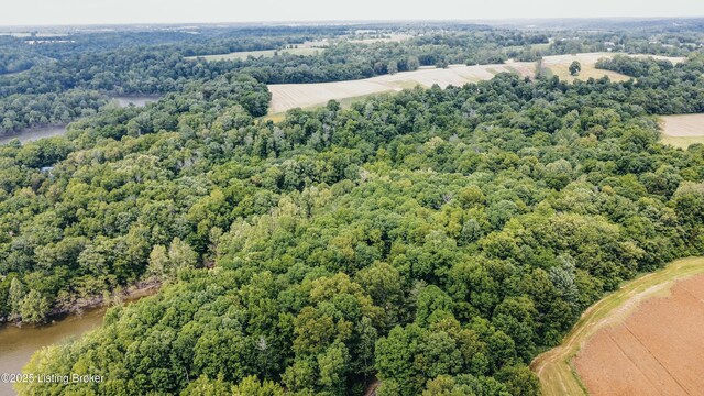 LOT55 Timberlake Ln, Mcdaniels, KY 40152