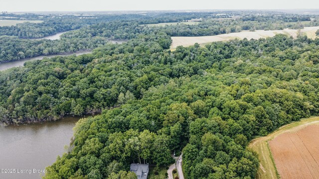 LOT55 Timberlake Ln, Mcdaniels, KY 40152