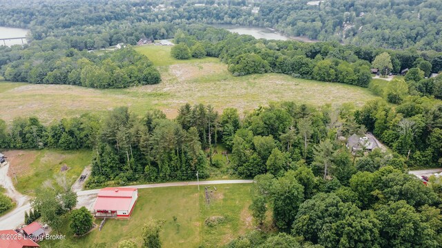 LOT141 High St, Mcdaniels, KY 40152