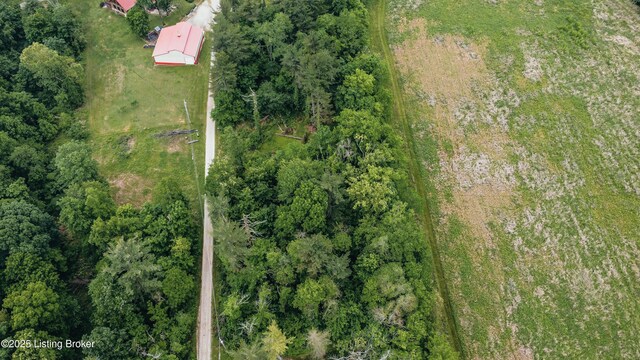 LOT141 High St, Mcdaniels, KY 40152