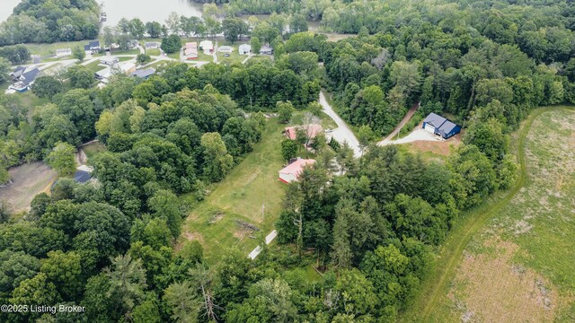 LOT141 High St, Mcdaniels, KY 40152