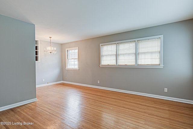 3014 Nadina Dr, Louisville, KY 40220 - photo 3