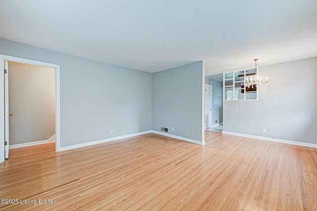 3014 Nadina Dr, Louisville, KY 40220 - photo 5