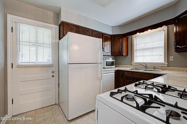3014 Nadina Dr, Louisville, KY 40220 - photo 8