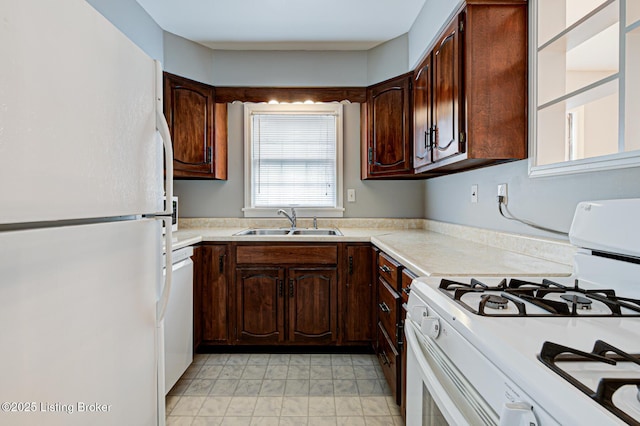 3014 Nadina Dr, Louisville, KY 40220 - photo 9