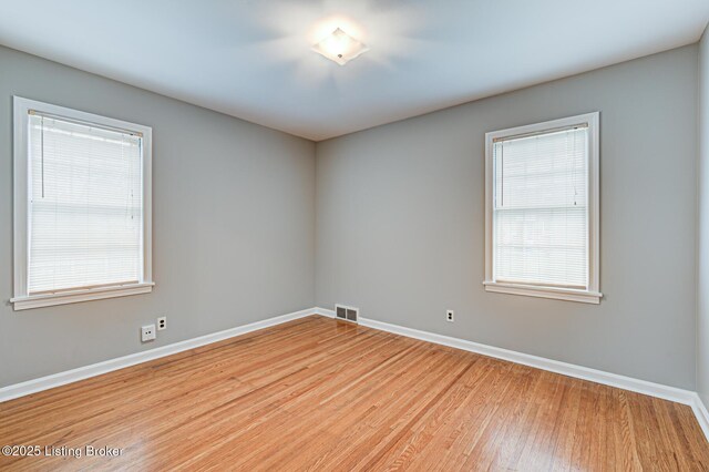 3014 Nadina Dr, Louisville, KY 40220 - photo 14