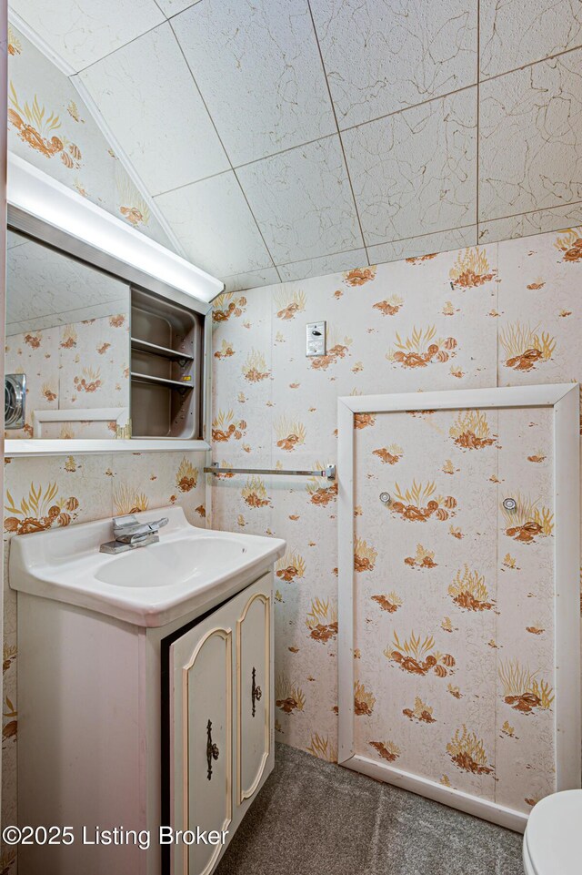 3014 Nadina Dr, Louisville, KY 40220 - photo 21