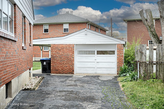 3014 Nadina Dr, Louisville, KY 40220 - photo 29