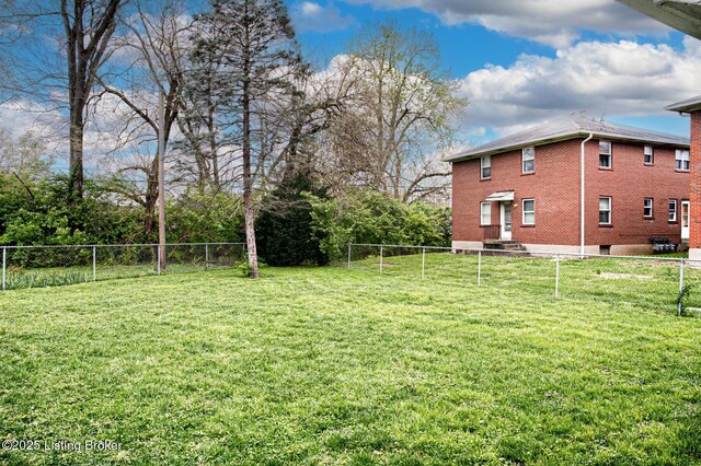 3014 Nadina Dr, Louisville, KY 40220 - photo 31