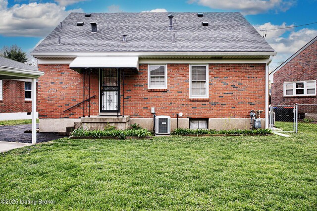 3014 Nadina Dr, Louisville, KY 40220 - photo 32