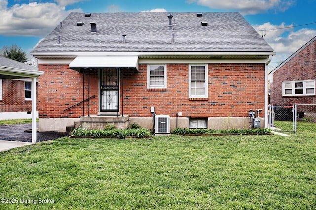 3014 Nadina Dr, Louisville, KY 40220 - photo 33
