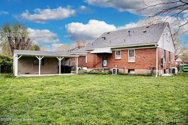 3014 Nadina Dr, Louisville, KY 40220 - photo 34
