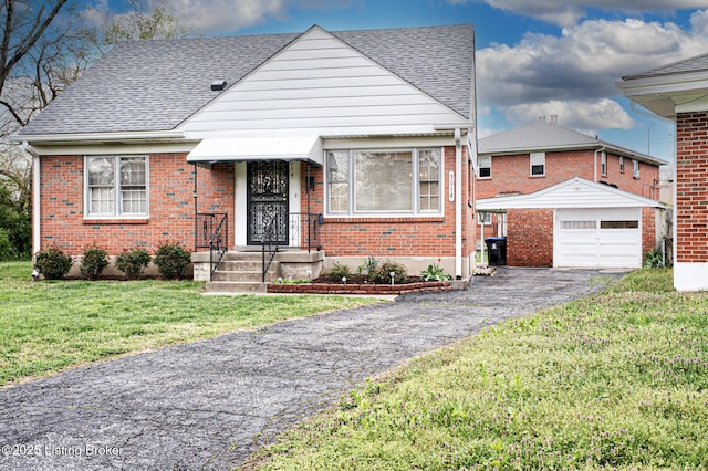 3014 Nadina Dr, Louisville, KY 40220 - photo 28
