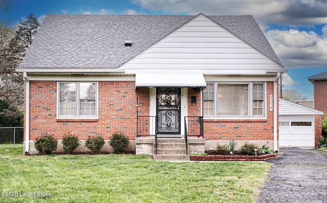 3014 Nadina Dr, Louisville, KY 40220 - photo 1