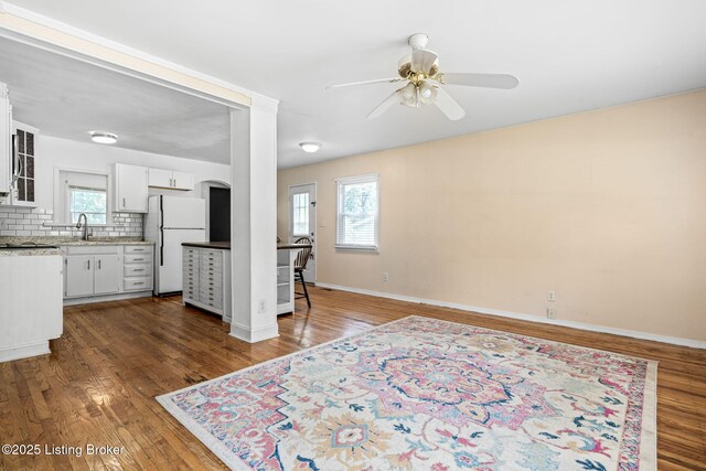 3125 Lynnwood Way, Louisville, KY 40299 - photo 5