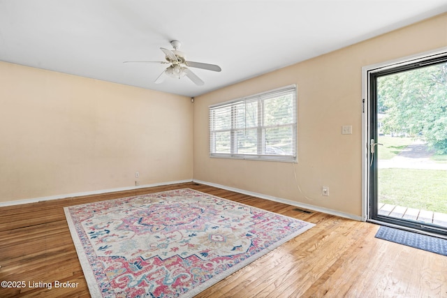 3125 Lynnwood Way, Louisville, KY 40299 - photo 10