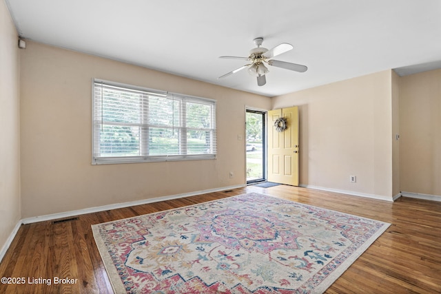 3125 Lynnwood Way, Louisville, KY 40299 - photo 11