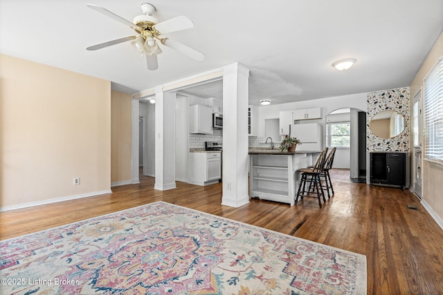 3125 Lynnwood Way, Louisville, KY 40299 - photo 3