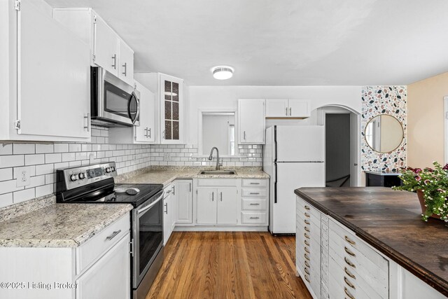 3125 Lynnwood Way, Louisville, KY 40299 - photo 6