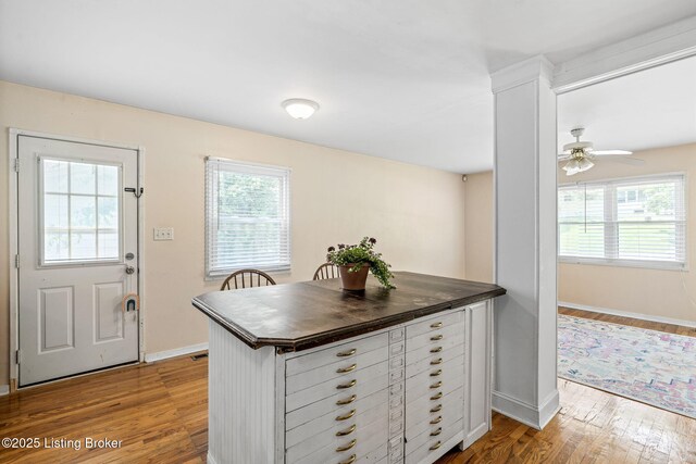 3125 Lynnwood Way, Louisville, KY 40299 - photo 8