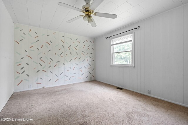 3125 Lynnwood Way, Louisville, KY 40299 - photo 14