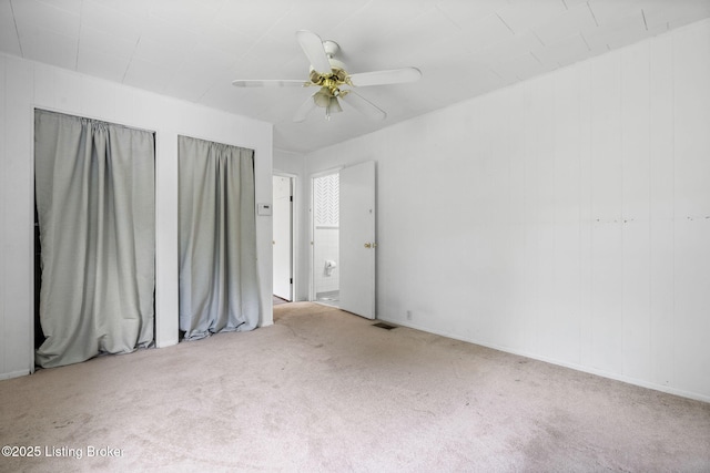 3125 Lynnwood Way, Louisville, KY 40299 - photo 15