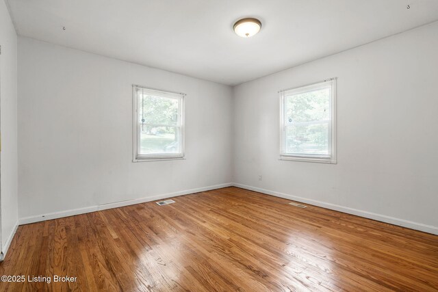 3125 Lynnwood Way, Louisville, KY 40299 - photo 13