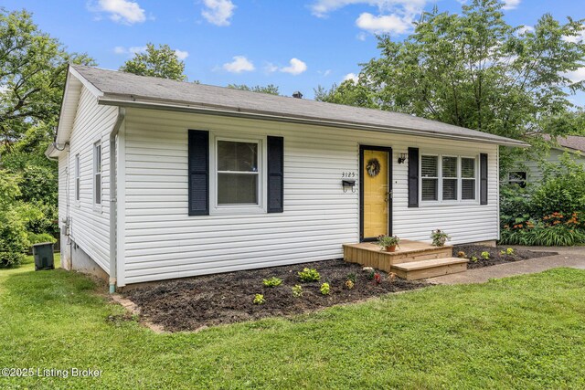 3125 Lynnwood Way, Louisville, KY 40299 - photo 29