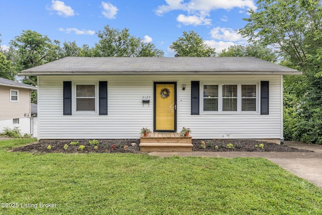 3125 Lynnwood Way, Louisville, KY 40299 - photo 1
