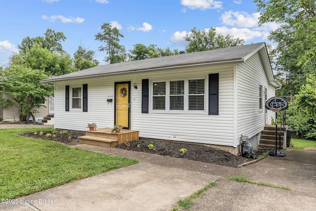 3125 Lynnwood Way, Louisville, KY 40299 - photo 2
