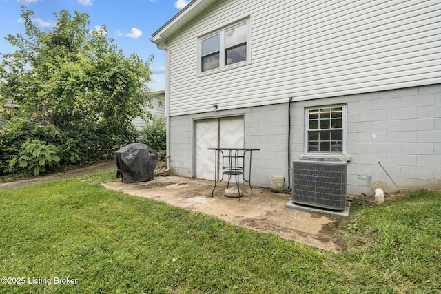 3125 Lynnwood Way, Louisville, KY 40299 - photo 27