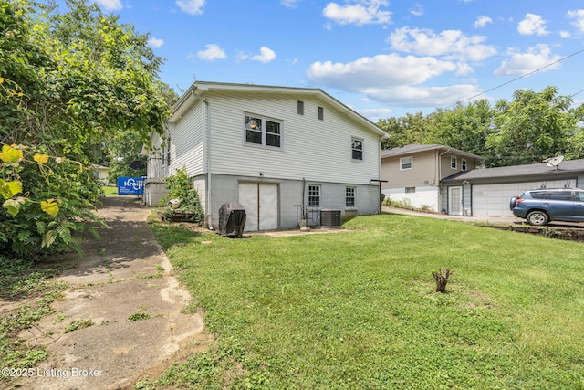3125 Lynnwood Way, Louisville, KY 40299 - photo 26