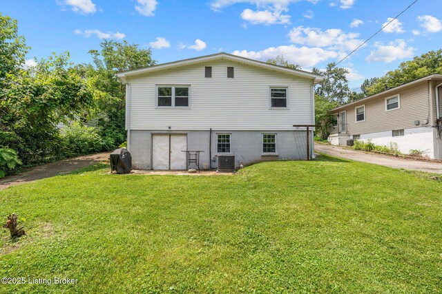 3125 Lynnwood Way, Louisville, KY 40299 - photo 25