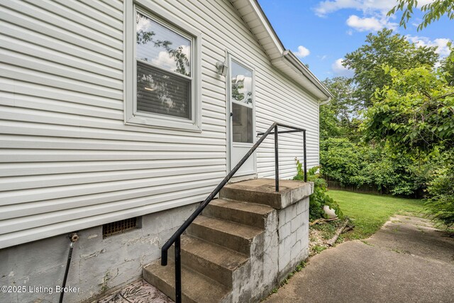 3125 Lynnwood Way, Louisville, KY 40299 - photo 28