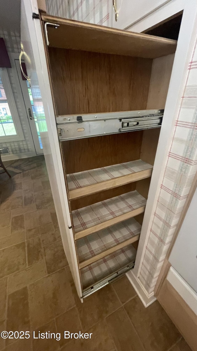 123 Westwind Trl, Bardstown, KY 40004 - detailed view