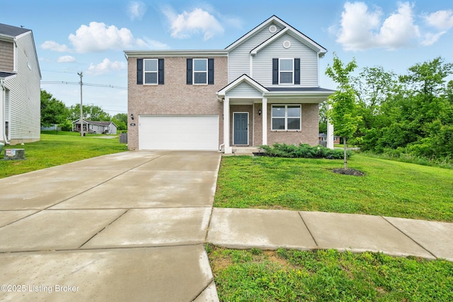 621 Toll House Ct, Shelbyville, KY 40065 - photo 42