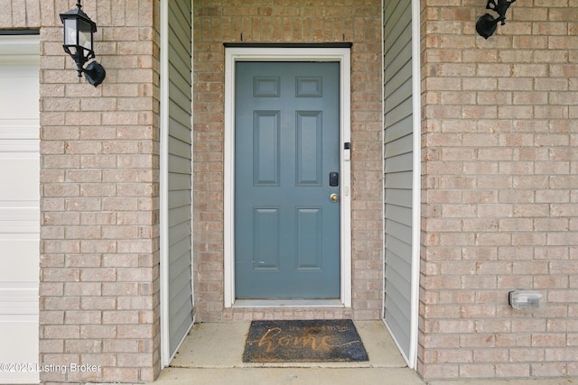 621 Toll House Ct, Shelbyville, KY 40065 - photo 3