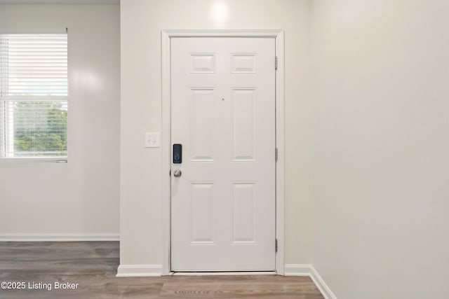 621 Toll House Ct, Shelbyville, KY 40065 - photo 4